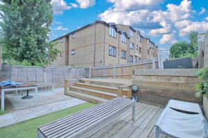 Photo 7- click for photo gallery